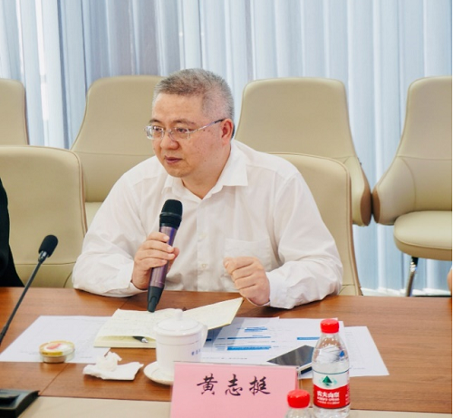 1692148627367383.png 圖片2.png