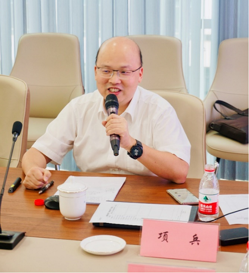 1692148707480920.png 圖片3.png