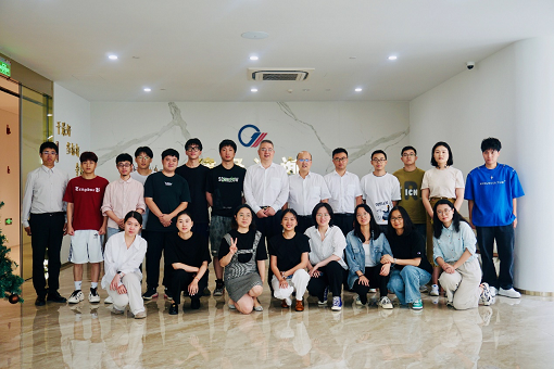 1692148795892132.png 圖片7.png