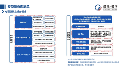 1694067415393046.png 圖片5.png