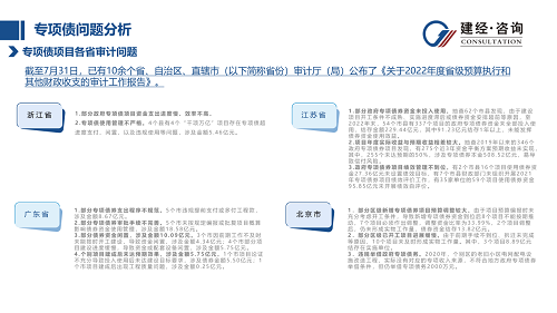 1694067534313822.png 圖片11.png