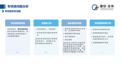 1694067559621157.png 圖片12.png