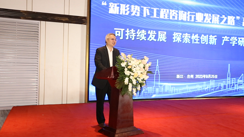 1696655728699000.png 640 (1).png