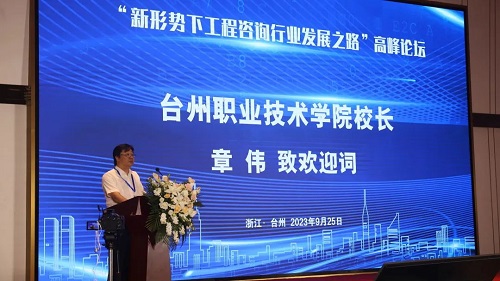 1696655754268018.jpg 640 (1).jpg