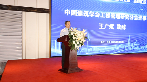 1696655790425061.png 640 (2).png