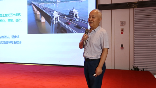 1696655926742388.png 640 (7).png