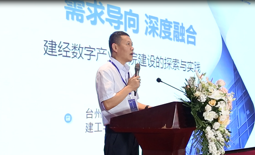 1696655985851756.png 640 (10).png