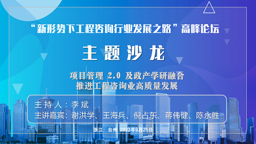 1696656029528361.png 640 (12).png