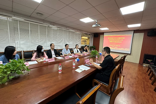 1698800910670230.png 圖片5.png