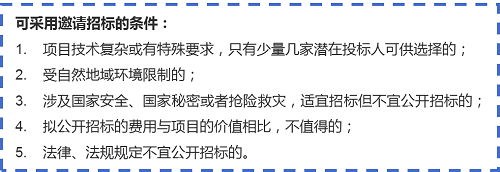 1698888242324578.png 圖片4.png