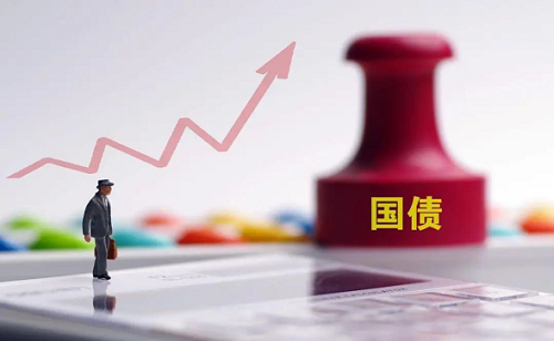 1699580690900554.png 圖片1.png