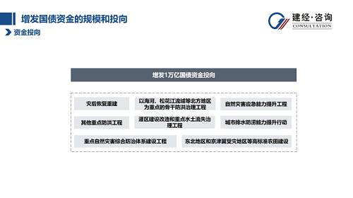 1699580716167810.png 圖片2.png