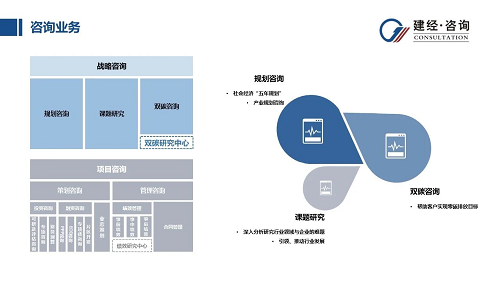 1699580820330251.png 圖片6.png