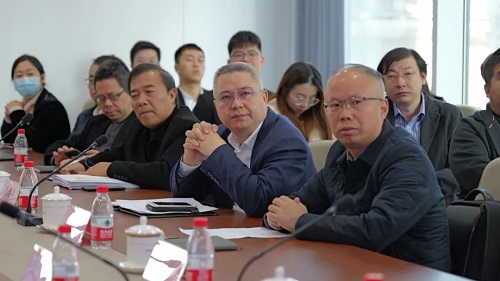 1700621191863002.jpg 640 (2).jpg