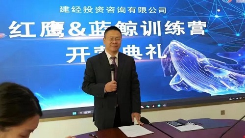 1700621210310896.jpg 640 (3).jpg