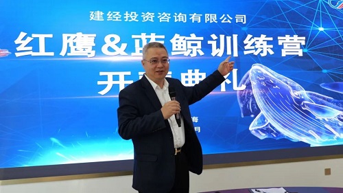 1700621374747959.jpg 640 (6).jpg