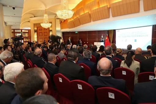 1701055276617203.jpg 640 (1).jpg