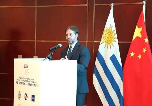 1701055605861488.jpg 640 (2).jpg