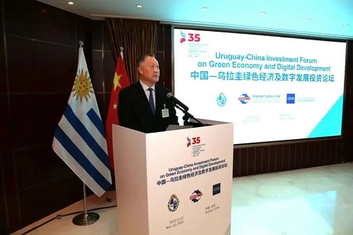 1701055629866592.jpg 640 (3).jpg