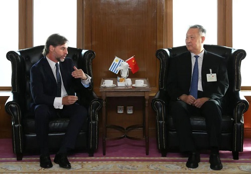 1701055694407539.jpg 640 (7).jpg