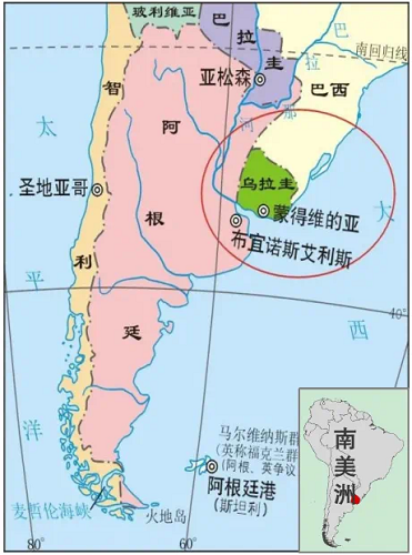 1701055712927035.png 640.png