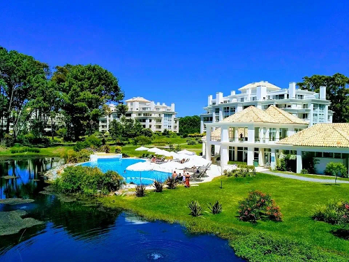 1701055730184274.png 640 (1).png