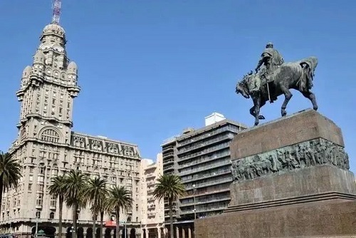 1701055749258053.jpg 640 (8).jpg