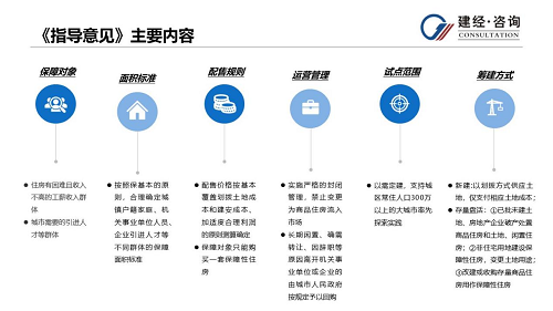 1701062825760122.png 圖片2.png