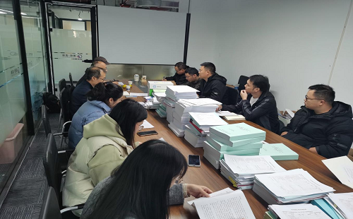 1701239590847719.png 圖片2.png