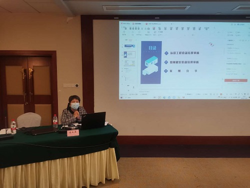 1701239741938959.jpg IMG_20231126_093349.jpg