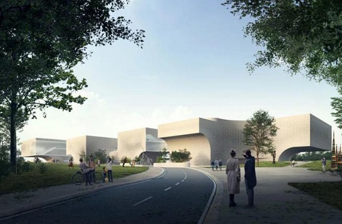 1701412515911542.jpg 1c8aa1396d00ed4663d5fee1bc4b8021.png.JPG