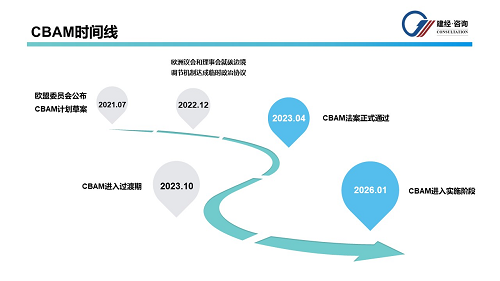 1701413071453989.png 圖片2.png