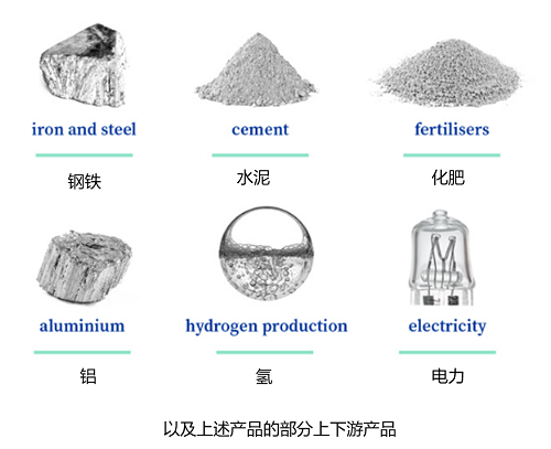 1701413086563830.png 圖片3.png
