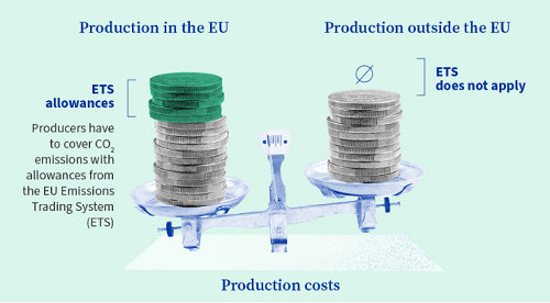 1701413134477852.png 圖片5.png