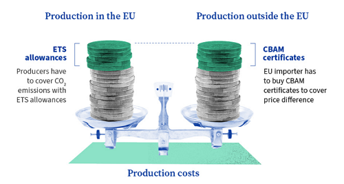 1701413158712101.png 圖片6.png