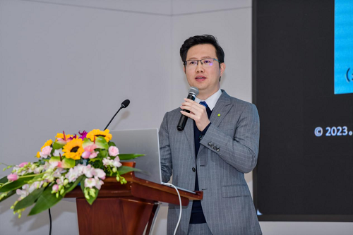 1703468651887517.png 640 (6).png