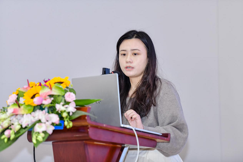 1703468671851030.png 640 (7).png