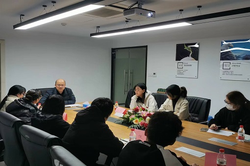 1703813868754789.jpg 實習生1.jpg