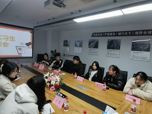 1703813894240618.jpg 實習生2.jpg