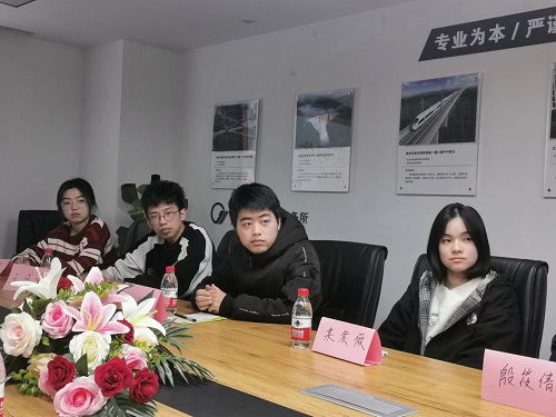 1703813930290561.jpg 實習生3.jpg