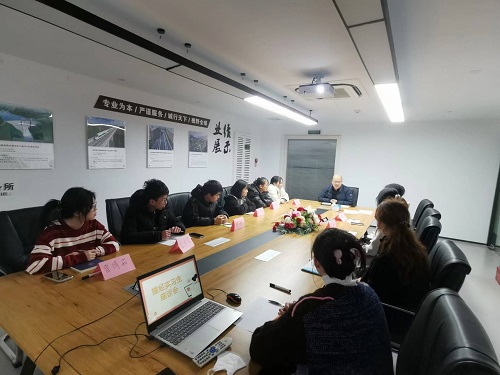 1703813949353300.jpg 實習生4.jpg