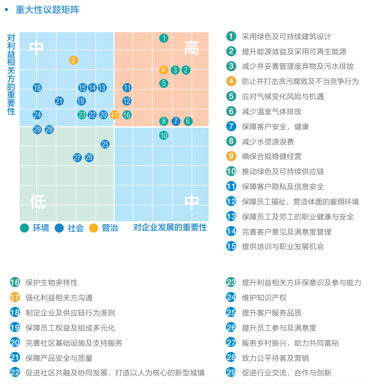 1703839373784287.png 7.png