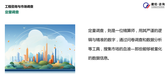 1704694235732592.png 640 (43).png