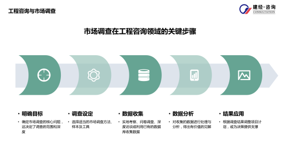 1704694271122706.png 640 (44).png