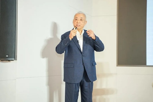 1704768246442947.jpg 640 (5).jpg