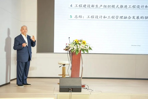 1704768343510511.jpg 640 (6).jpg