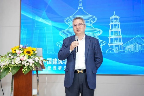 1704768494552571.jpg 640 (9).jpg