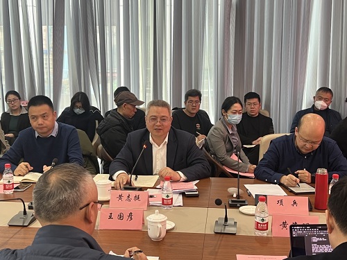 1705548485207968.jpg 微信圖片_20240118111718.jpg