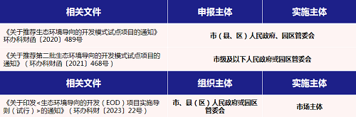 1705890101650225.png 640.png