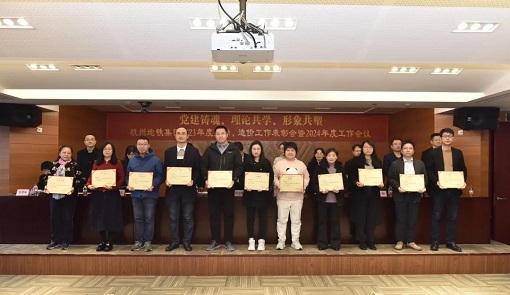 1706506639334259.jpg 640 (1).jpg